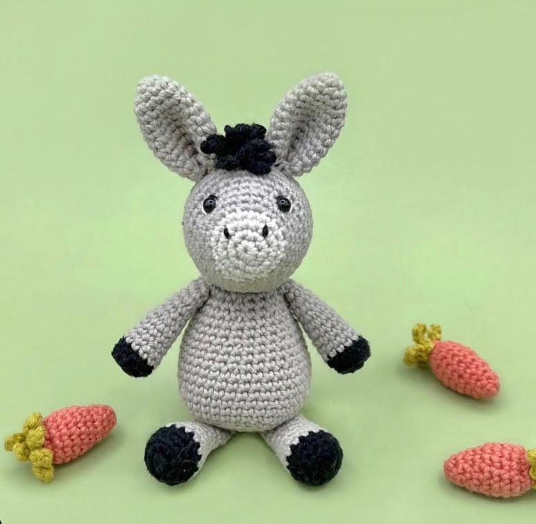 amigurumi-donkey-free-pattern-free-amigurumi