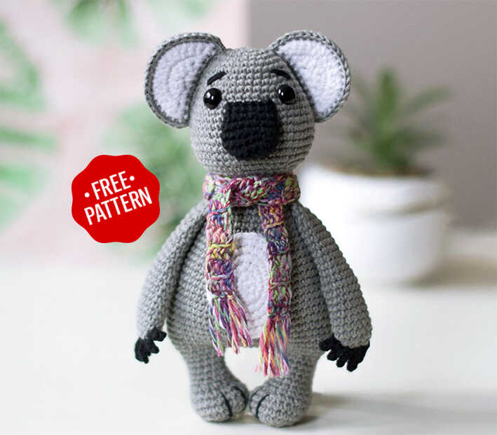 free people platform boots